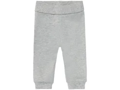 Baby joggingbroek