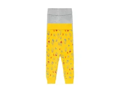Baby joggingbroek