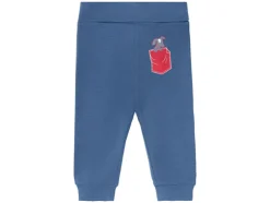 Baby joggingbroek