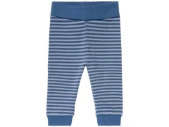 Baby joggingbroek