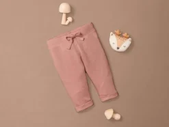 Baby joggingbroek