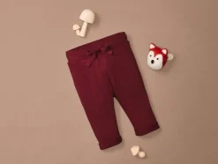Baby joggingbroek