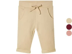 Baby joggingbroek