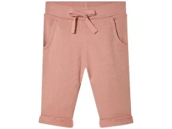 Baby joggingbroek