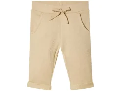 Baby joggingbroek