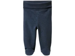Baby joggingbroek
