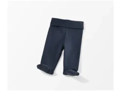 Baby joggingbroek