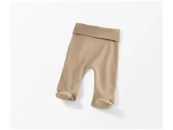 Baby joggingbroek
