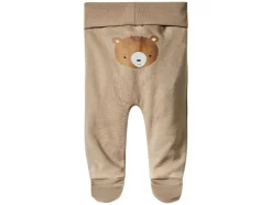 Baby joggingbroek