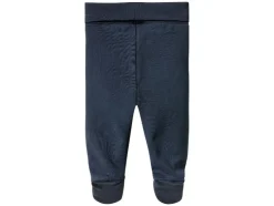 Baby joggingbroek