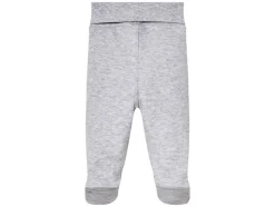 Baby joggingbroek