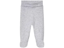 Baby joggingbroek