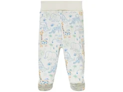 Baby joggingbroek