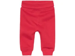Baby joggingpak