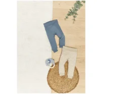 Baby jongens joggingbroek 2 stuks