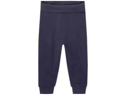 Baby jongens joggingbroek 2 stuks