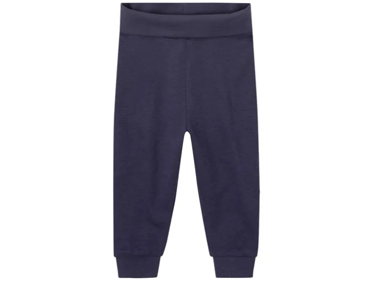 Baby jongens joggingbroek 2 stuks