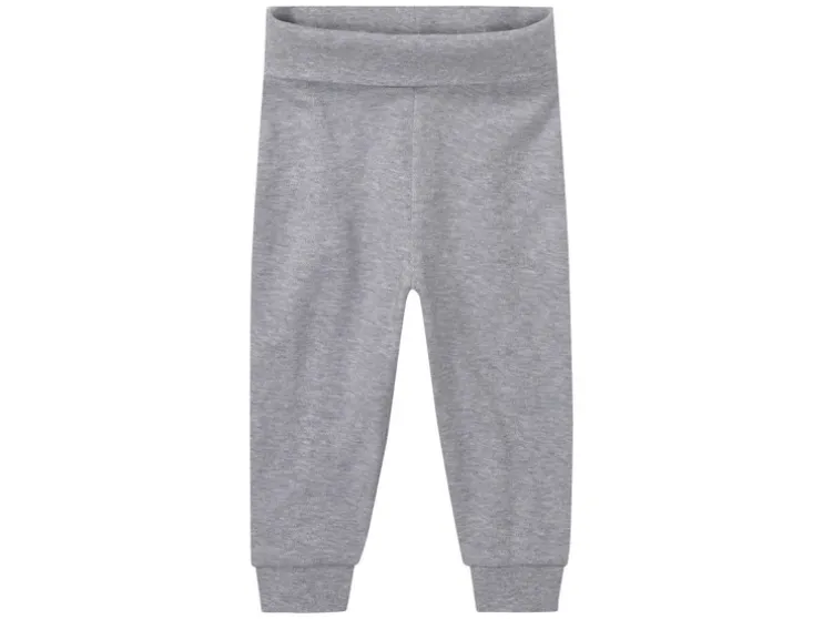 Baby jongens joggingbroek 2 stuks