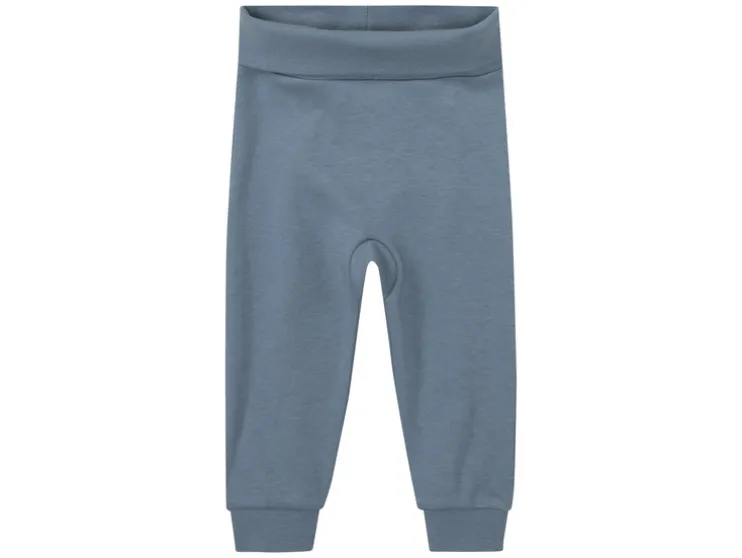 Baby jongens joggingbroek 2 stuks