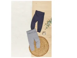 Baby jongens joggingbroek 2 stuks