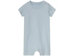 Baby jongens pyjama kort