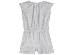 Baby jumpsuit
