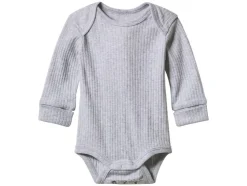 Baby kledingset 2-delig