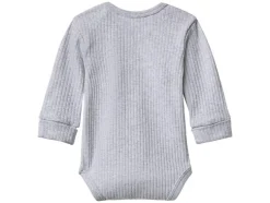 Baby kledingset 2-delig