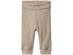 Baby kledingset 2-delig