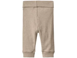 Baby kledingset 2-delig