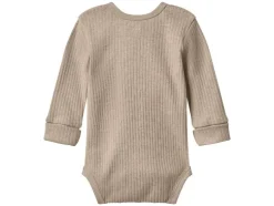 Baby kledingset 2-delig