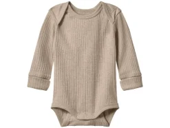 Baby kledingset 2-delig