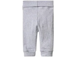 Baby kledingset 2-delig