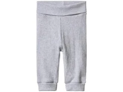 Baby kledingset 2-delig