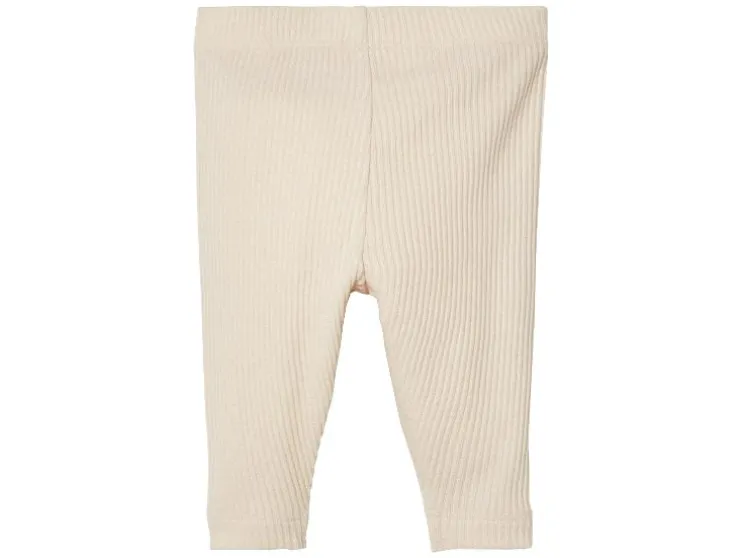 Baby leggings