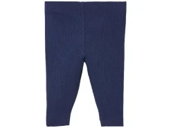 Baby leggings