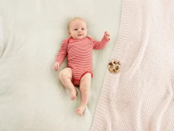 Baby meisjes rompertjes