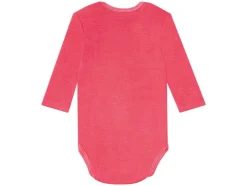 Baby meisjes rompertjes