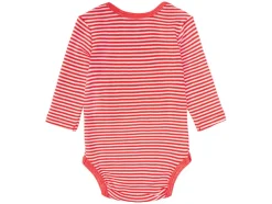 Baby meisjes rompertjes