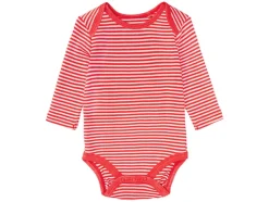 Baby meisjes rompertjes