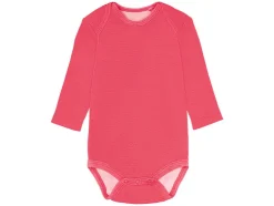 Baby meisjes rompertjes