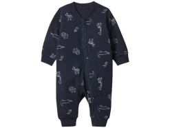 Baby pyjama