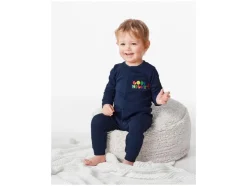 Baby pyjama