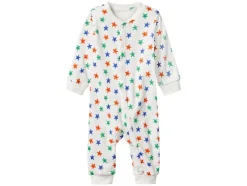 Baby pyjama