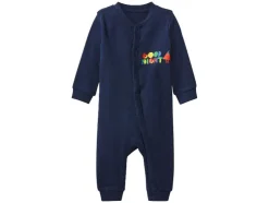 Baby pyjama
