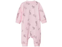 Baby pyjama