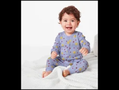 Baby pyjama