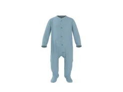 Baby pyjama