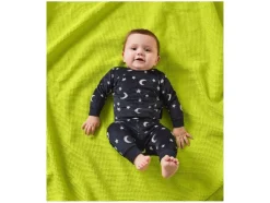Baby pyjama