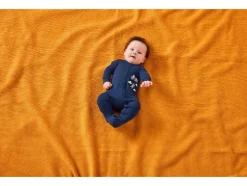 Baby pyjama